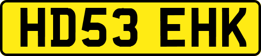 HD53EHK