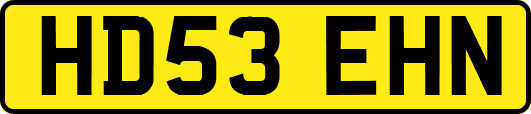HD53EHN