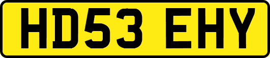 HD53EHY