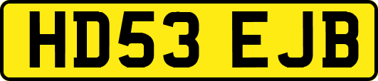 HD53EJB