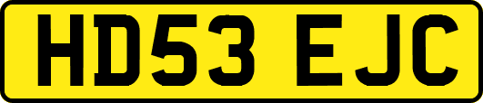 HD53EJC