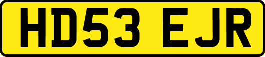 HD53EJR