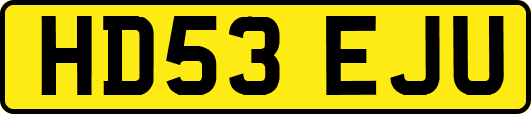 HD53EJU