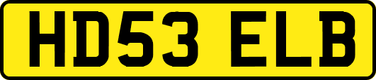 HD53ELB