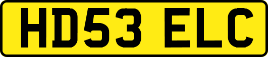 HD53ELC