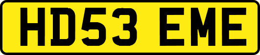 HD53EME