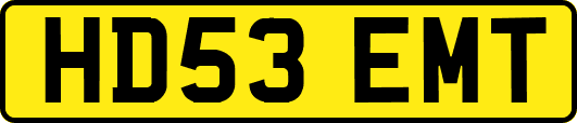 HD53EMT