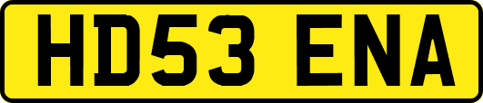 HD53ENA