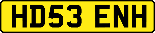 HD53ENH