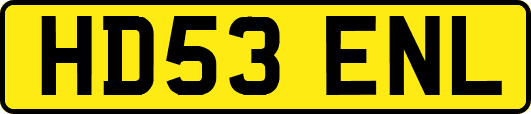 HD53ENL