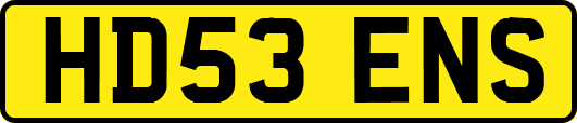 HD53ENS