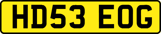HD53EOG