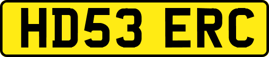 HD53ERC