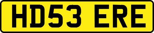 HD53ERE