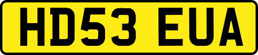 HD53EUA