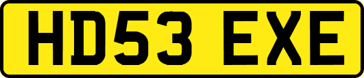 HD53EXE