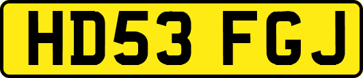HD53FGJ