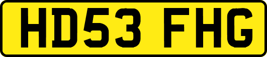 HD53FHG