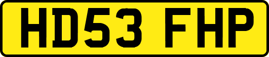 HD53FHP