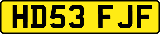 HD53FJF