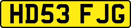 HD53FJG