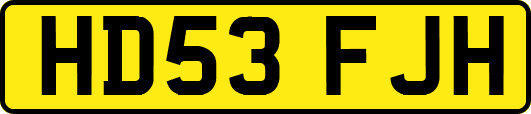 HD53FJH