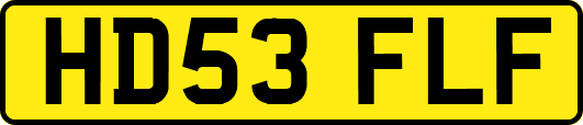 HD53FLF
