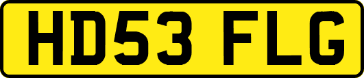 HD53FLG