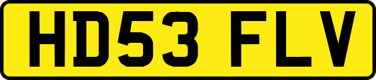 HD53FLV