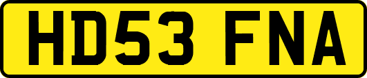 HD53FNA