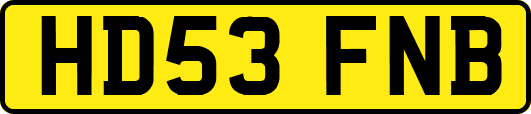 HD53FNB