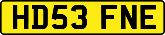 HD53FNE