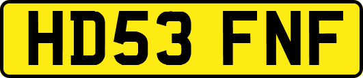 HD53FNF