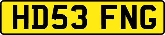HD53FNG