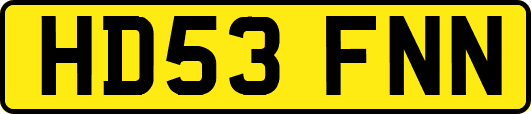 HD53FNN