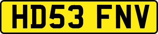 HD53FNV