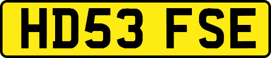 HD53FSE