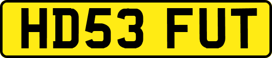 HD53FUT