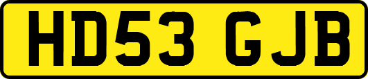 HD53GJB
