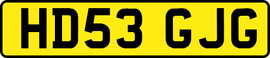 HD53GJG