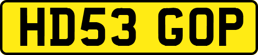 HD53GOP