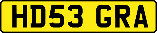 HD53GRA