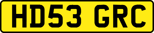 HD53GRC