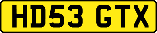HD53GTX