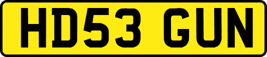 HD53GUN
