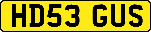 HD53GUS