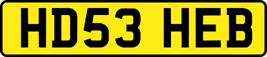 HD53HEB