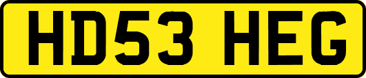 HD53HEG