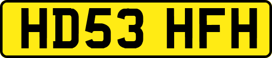 HD53HFH