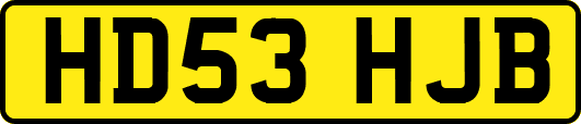 HD53HJB